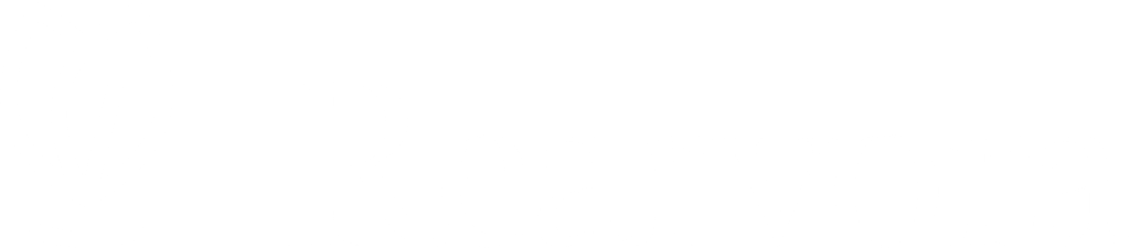 Rearvora