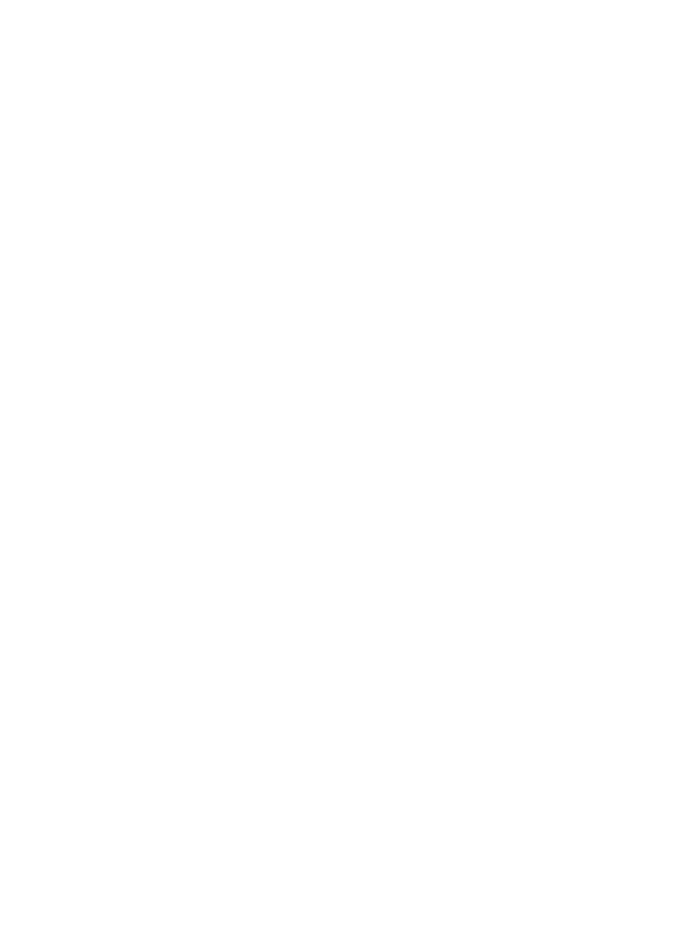Rearvora