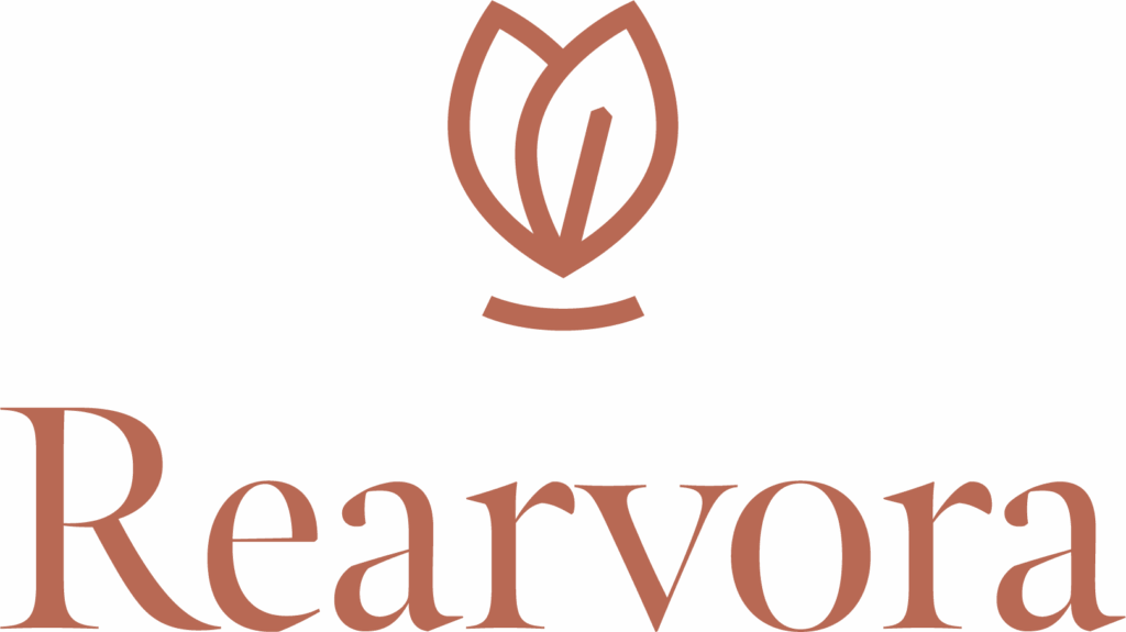 Rearvora