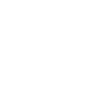 Ícono de productos cosméticos