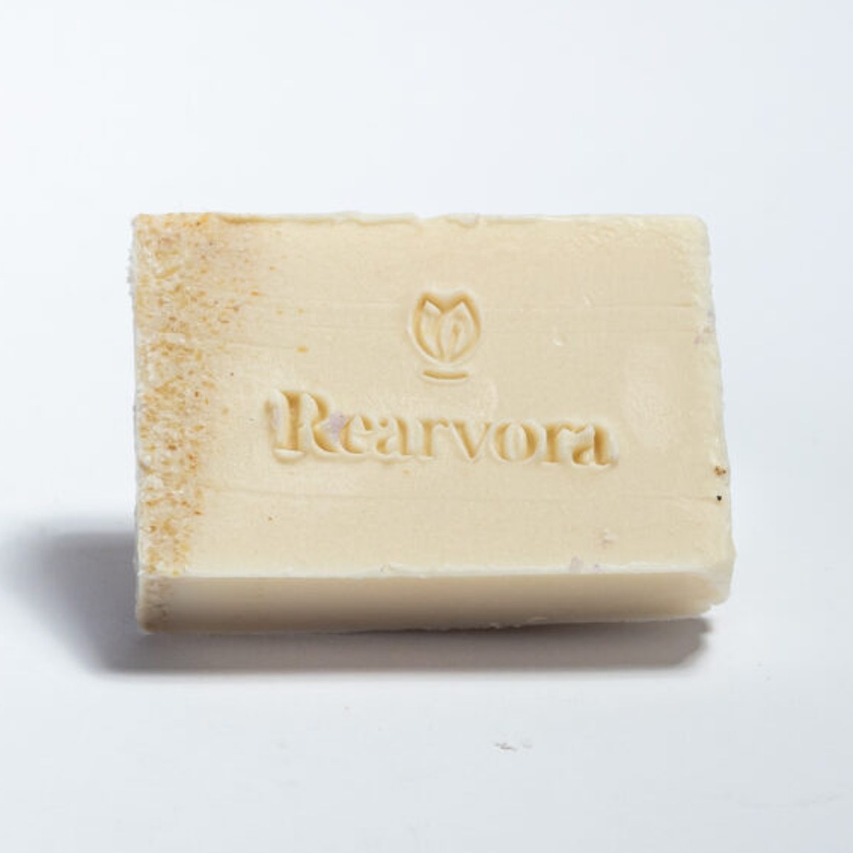 Jabón Mielaire — Rearvora
