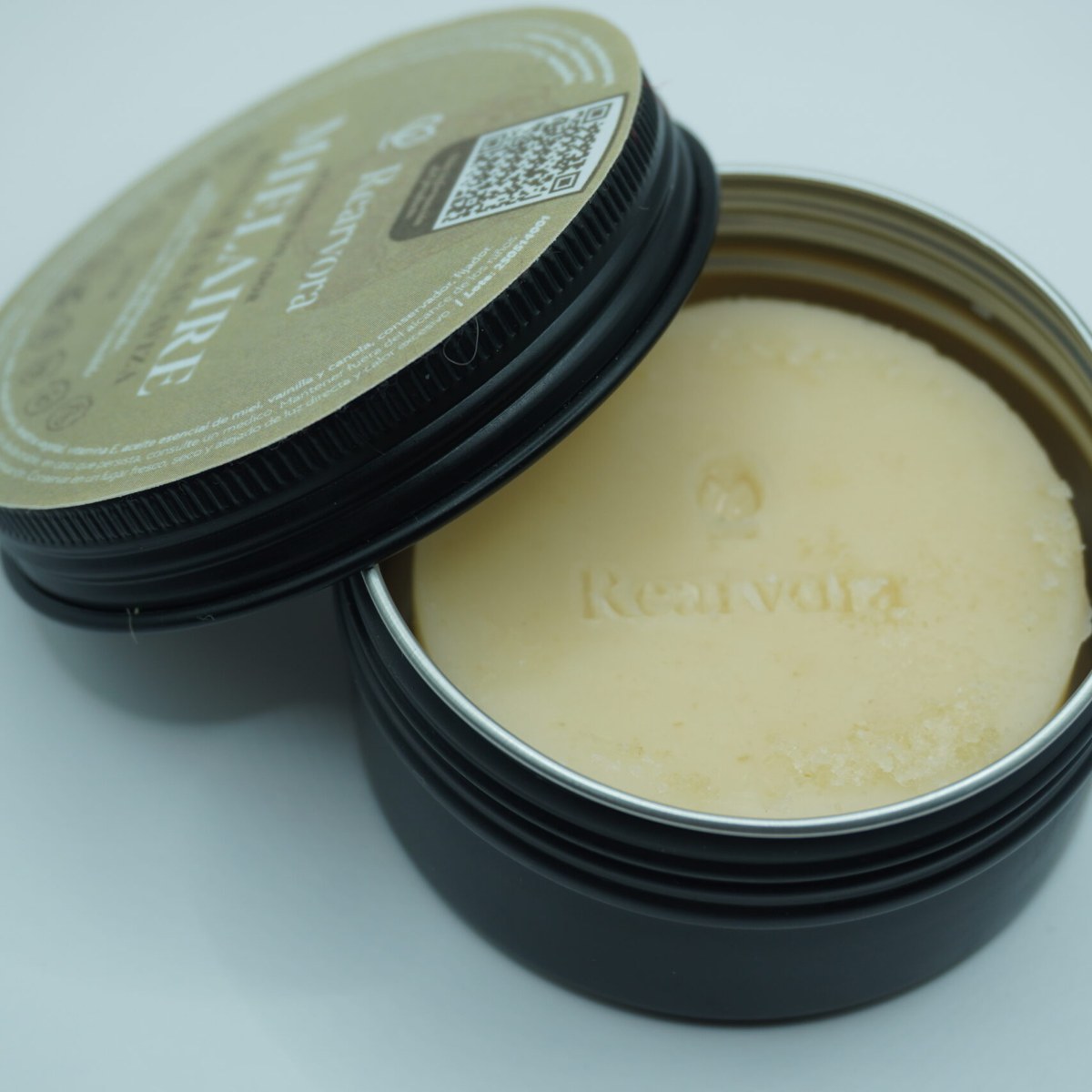 Acondicionador Mielaire — Rearvora
