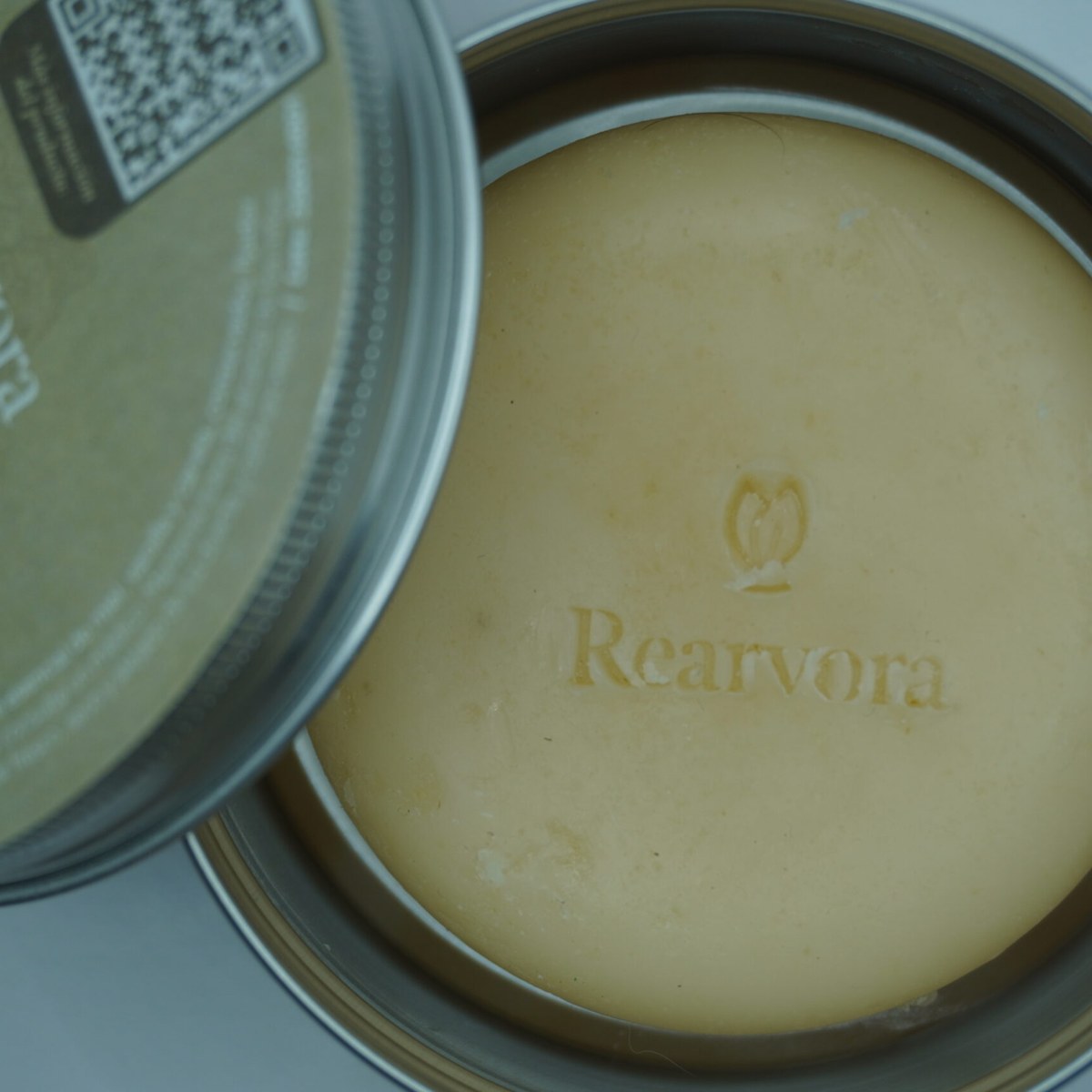Acondicionador Mielaire — Rearvora
