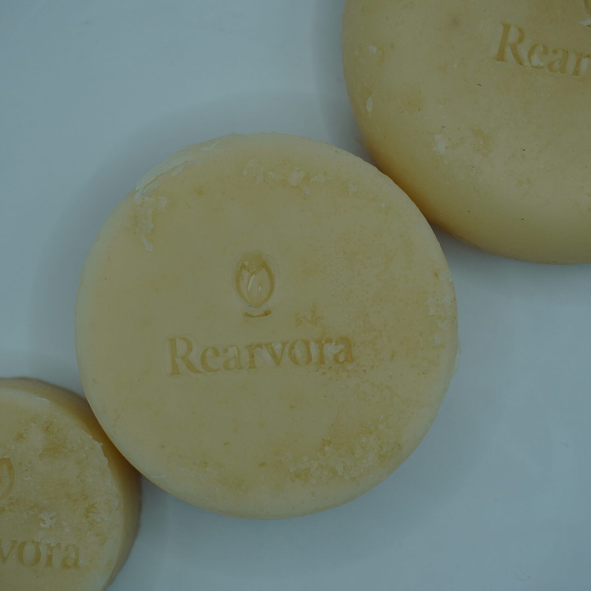 Acondicionador Mielaire — Rearvora