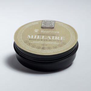 Acondicionador Mielaire