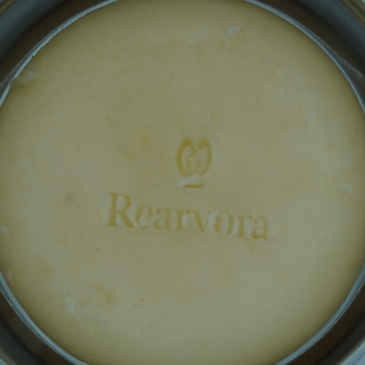 Acondicionador Mielaire — Rearvora