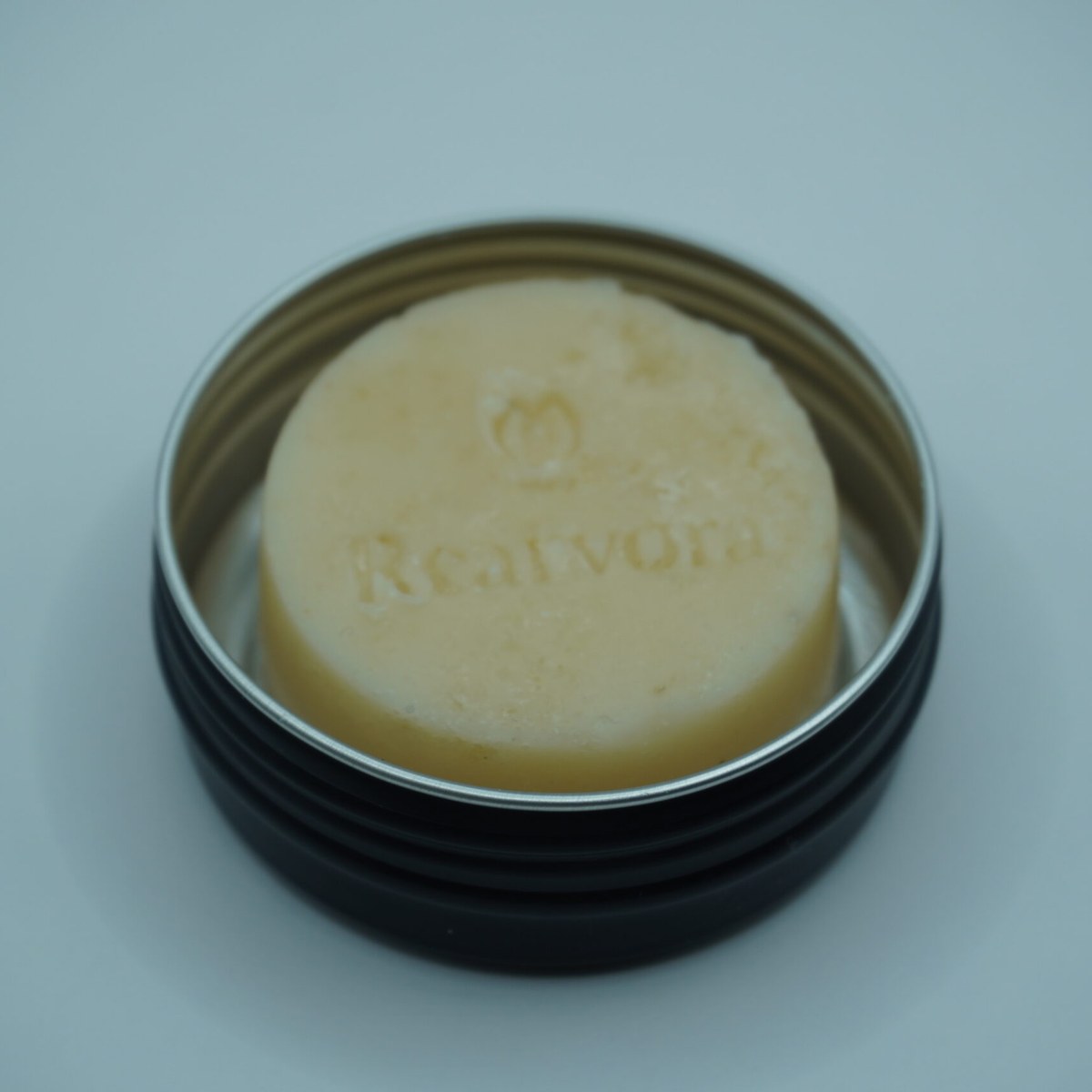 Acondicionador Mielaire — Rearvora