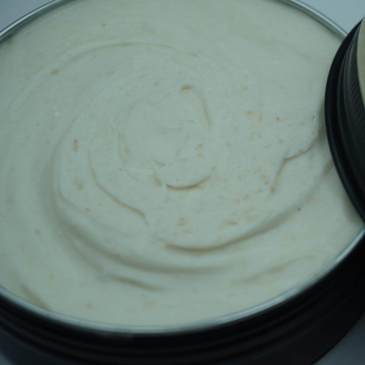 Crema Corporal Mielaire — Rearvora