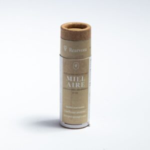 Balsamo Multiusos Mielaire
