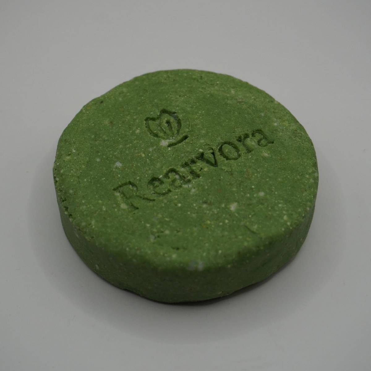 Shampoo Mojito — Rearvora