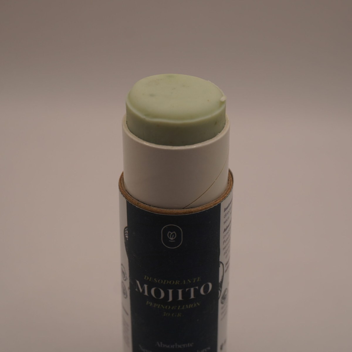 Desodorante Mojito — Rearvora