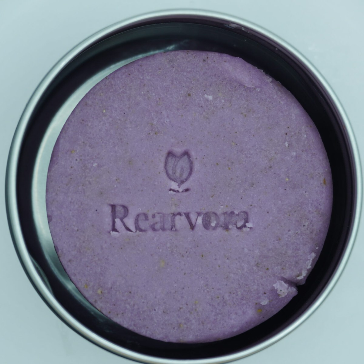 Acondicionador Lavaterra — Rearvora
