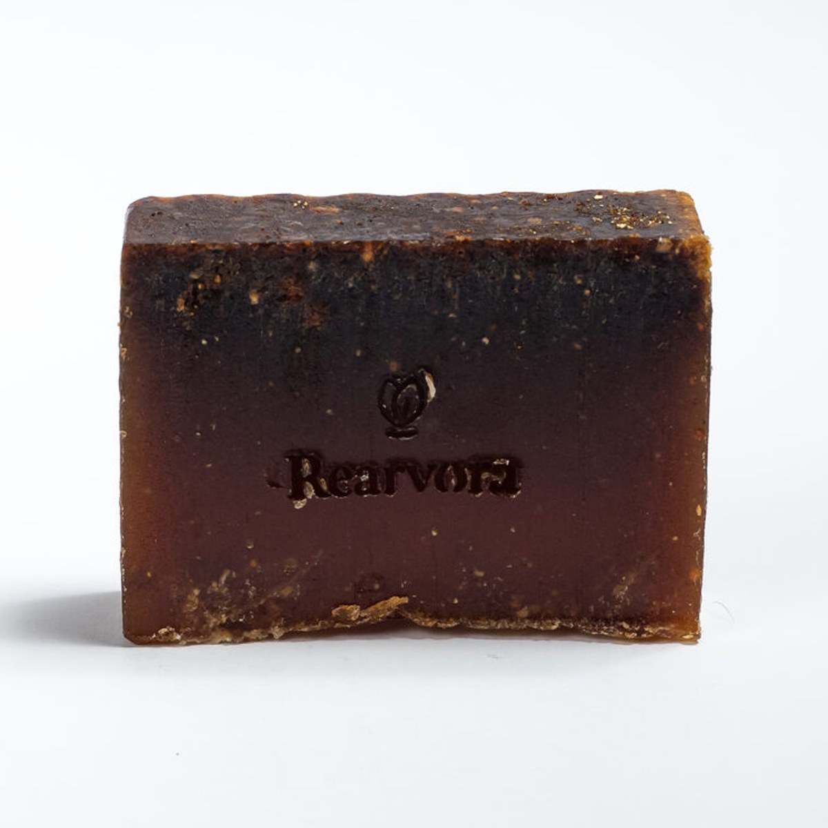 Jabón Aquafuego — Rearvora