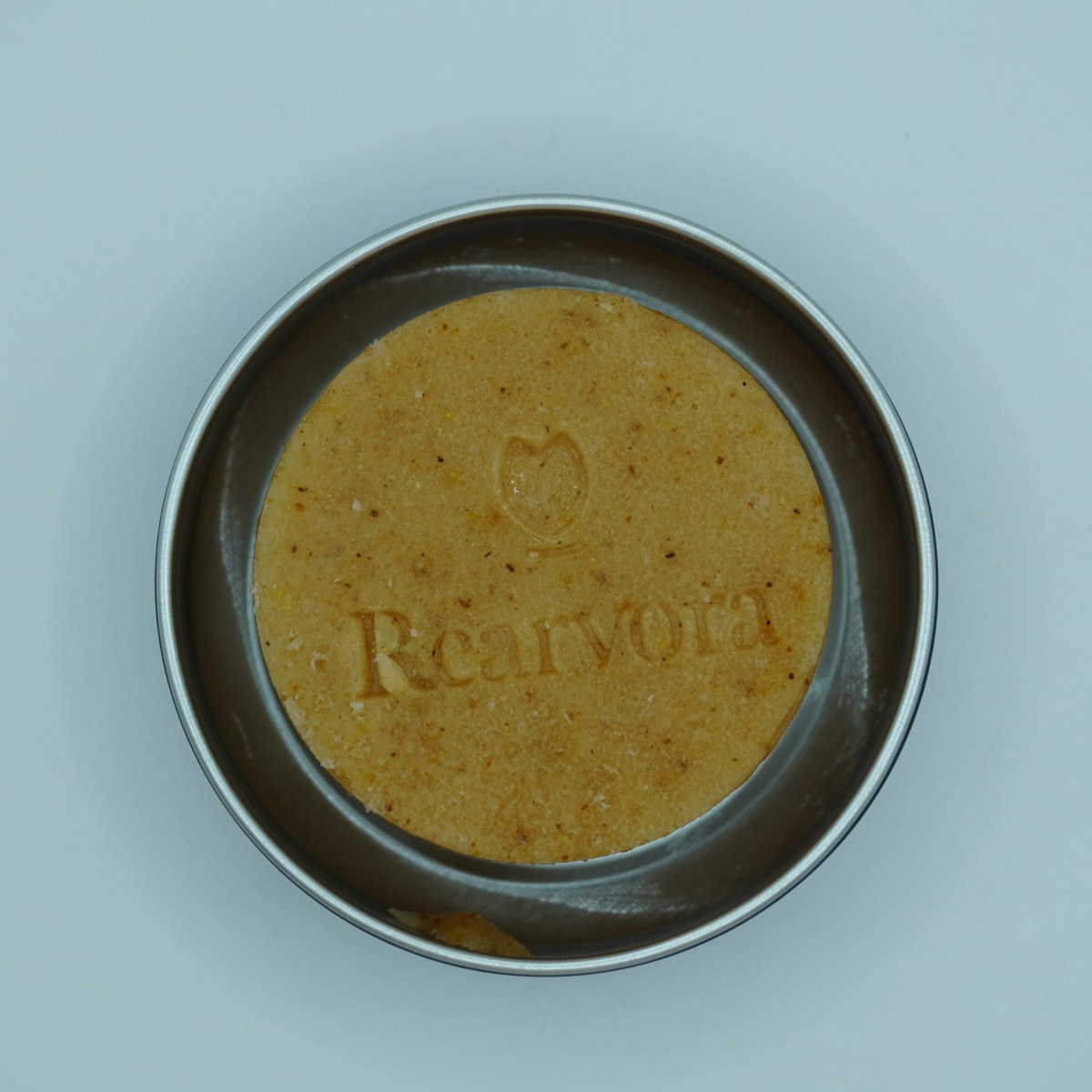 Acondicionador Aquafuego — Rearvora