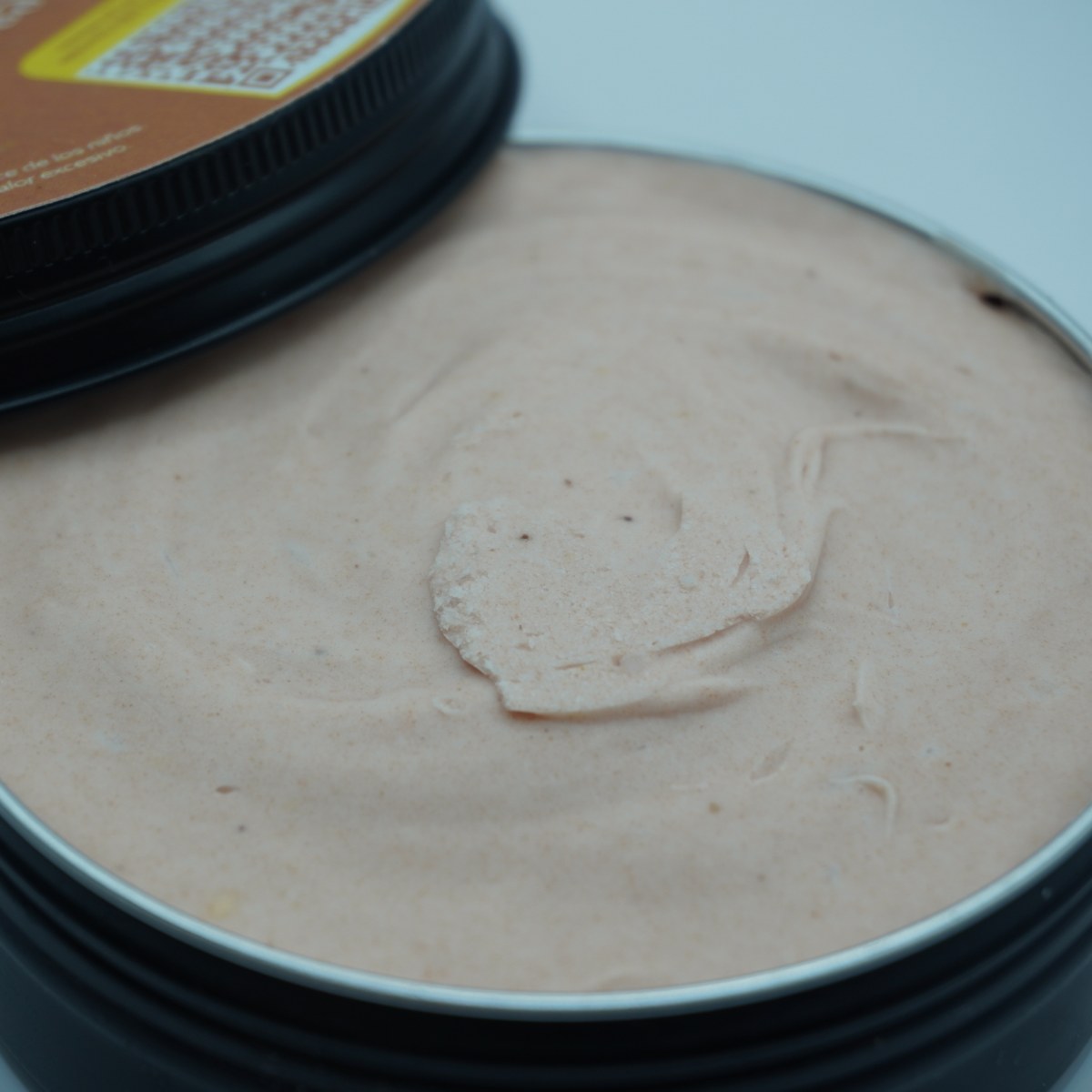 Crema Corporal Aquafuego — Rearvora