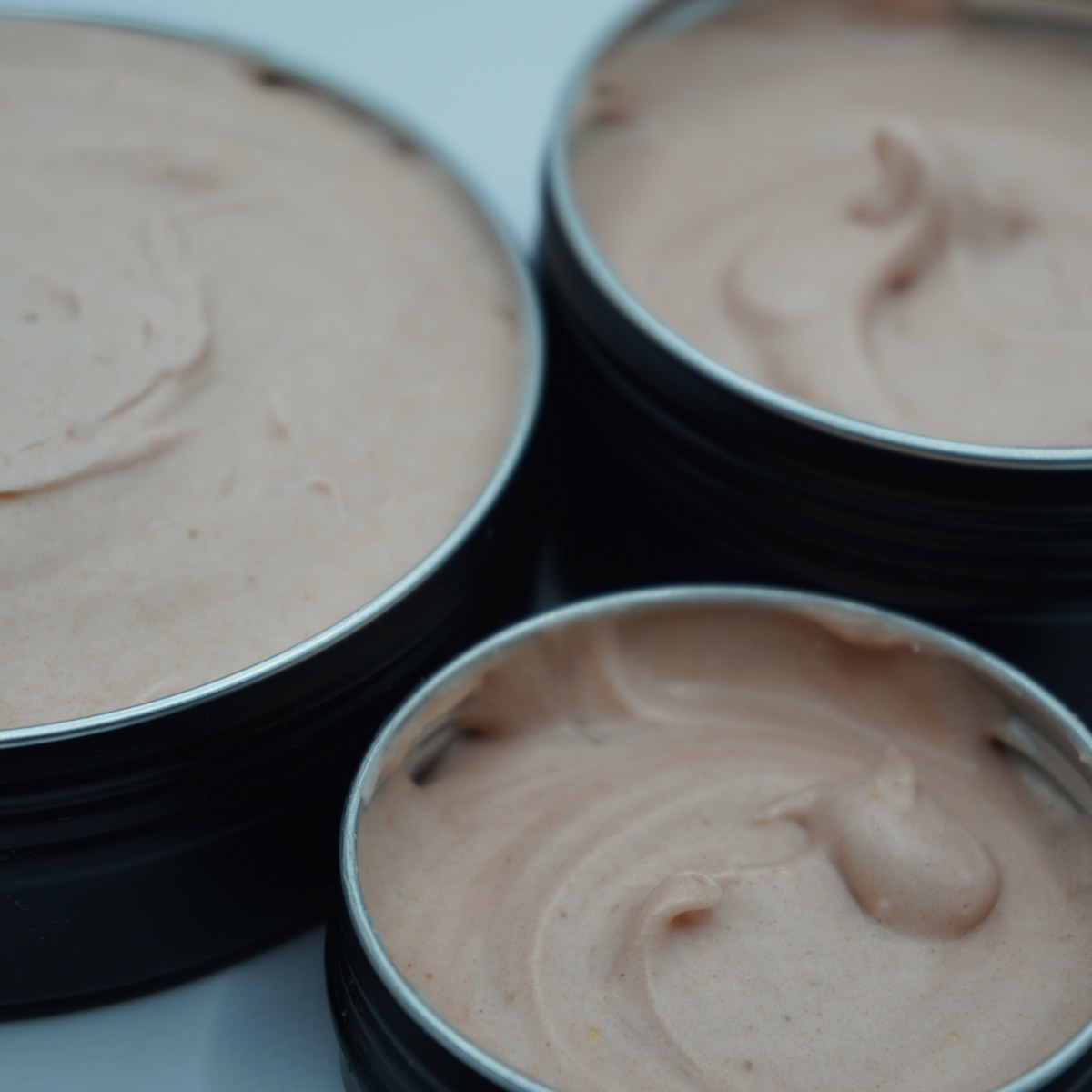 Crema Corporal Aquafuego — Rearvora