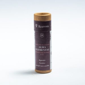 Balsamo Multiusos Alma Elemental
