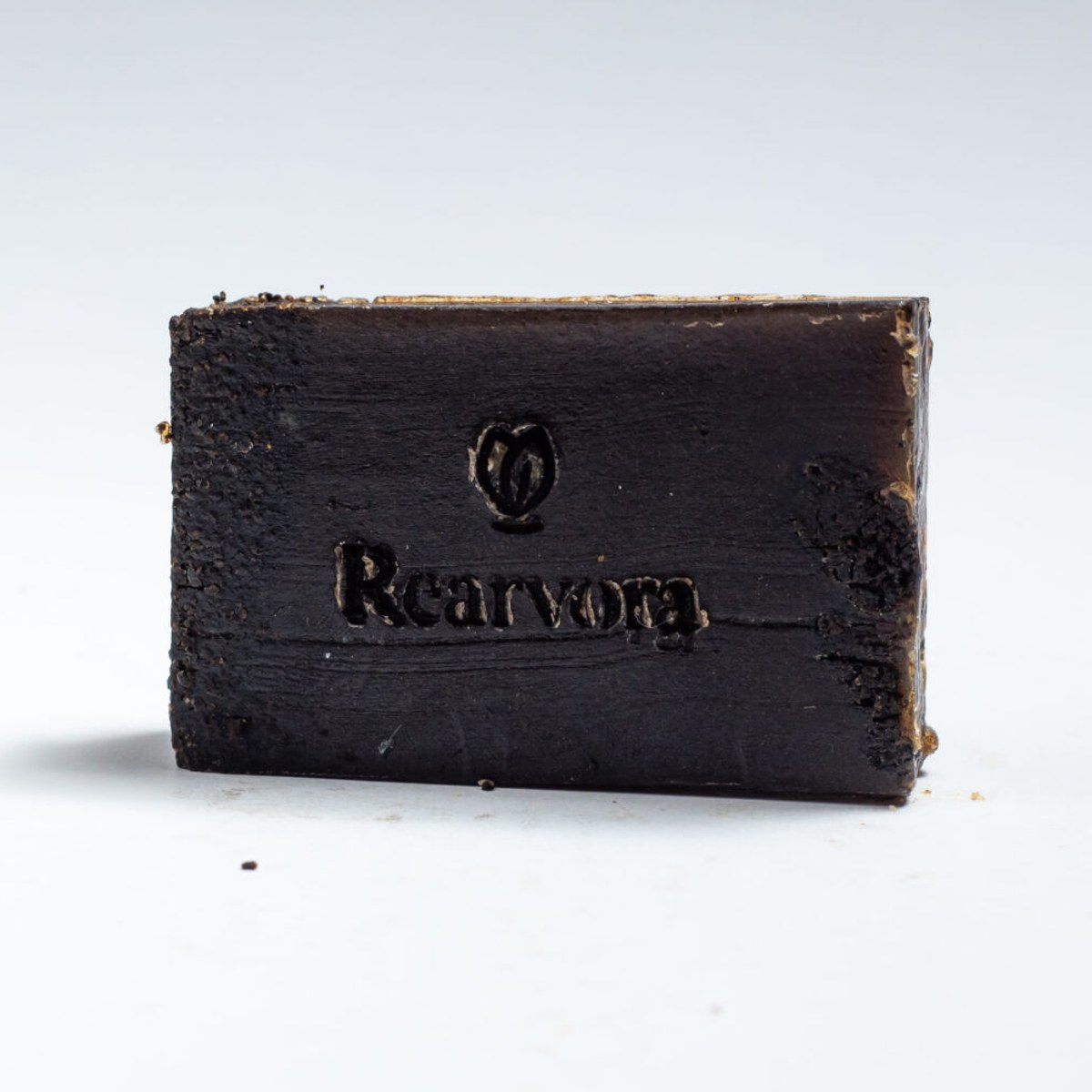 Jabón ViaRenovare — Rearvora