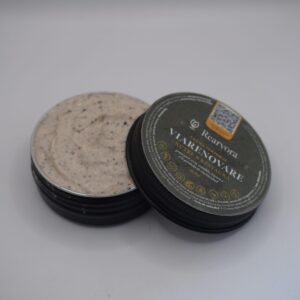 Crema Corporal ViaRenovare