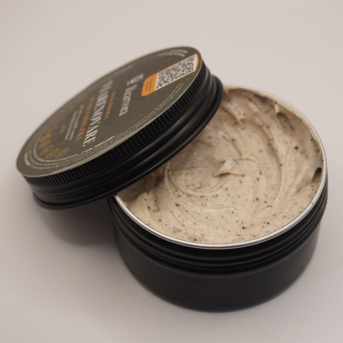 Crema Corporal ViaRenovare — Rearvora