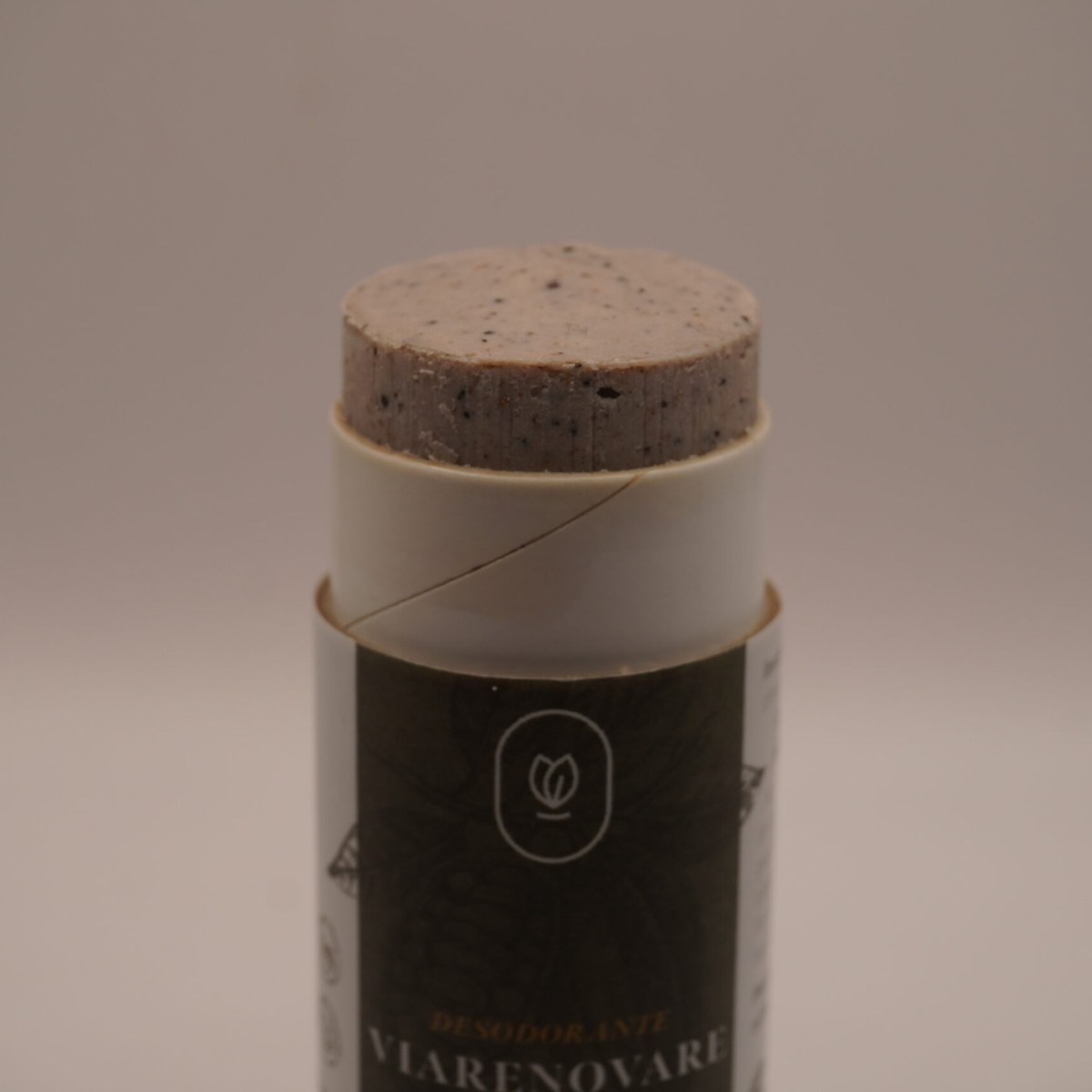 Desodorante ViaRenovare — Rearvora